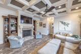 309 Rue St Rachel - Photo 18