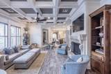 309 Rue St Rachel - Photo 19
