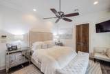 309 Rue St Rachel - Photo 21