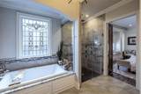 309 Rue St Rachel - Photo 23