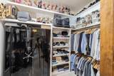 309 Rue St Rachel - Photo 24