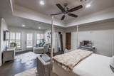 309 Rue St Rachel - Photo 26