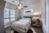 309 Rue St Rachel - Photo 28