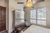 309 Rue St Rachel - Photo 29