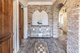 309 Rue St Rachel - Photo 6