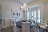 309 Rue St Rachel - Photo 8