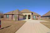 4644 Longwood Dr - Photo 1