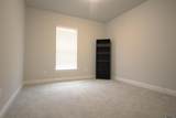 4644 Longwood Dr - Photo 26