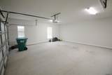 4644 Longwood Dr - Photo 33