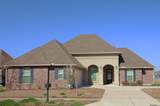 4644 Longwood Dr - Photo 36
