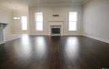 4644 Longwood Dr - Photo 37