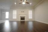 4644 Longwood Dr - Photo 4