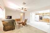 901 Liberty St - Photo 3