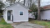 1019 Ridgefield Road - Photo 1
