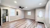 1019 Ridgefield Road - Photo 2