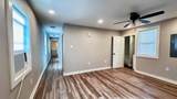 1019 Ridgefield Road - Photo 3