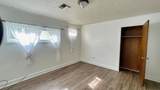 817 Narrow St - Photo 4