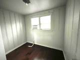 1925 Carolina St - Photo 3
