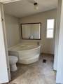 24640 Heritage Ln - Photo 13