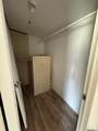24640 Heritage Ln - Photo 14