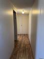 24640 Heritage Ln - Photo 15