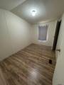 24640 Heritage Ln - Photo 16