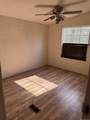 24640 Heritage Ln - Photo 18