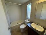 24640 Heritage Ln - Photo 20
