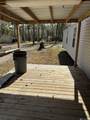 24640 Heritage Ln - Photo 21