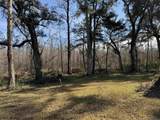24640 Heritage Ln - Photo 23