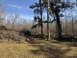 24640 Heritage Ln - Photo 24