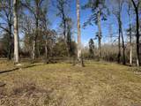 24640 Heritage Ln - Photo 25