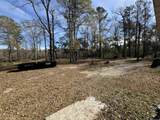 24640 Heritage Ln - Photo 27