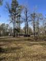 24640 Heritage Ln - Photo 28