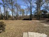 24640 Heritage Ln - Photo 29