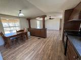 24640 Heritage Ln - Photo 8
