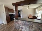 24640 Heritage Ln - Photo 9