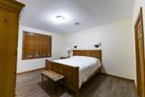 7739 Waterfront Dr - Photo 11