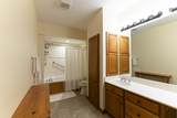 7739 Waterfront Dr - Photo 12