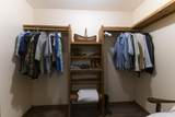 7739 Waterfront Dr - Photo 13