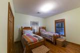 7739 Waterfront Dr - Photo 14