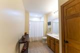 7739 Waterfront Dr - Photo 15