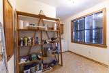 7739 Waterfront Dr - Photo 16