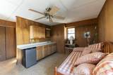 7739 Waterfront Dr - Photo 17