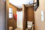 7739 Waterfront Dr - Photo 18