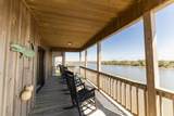 7739 Waterfront Dr - Photo 19