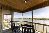 7739 Waterfront Dr - Photo 20
