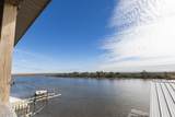 7739 Waterfront Dr - Photo 21