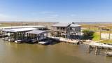 7739 Waterfront Dr - Photo 32