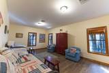 7739 Waterfront Dr - Photo 8